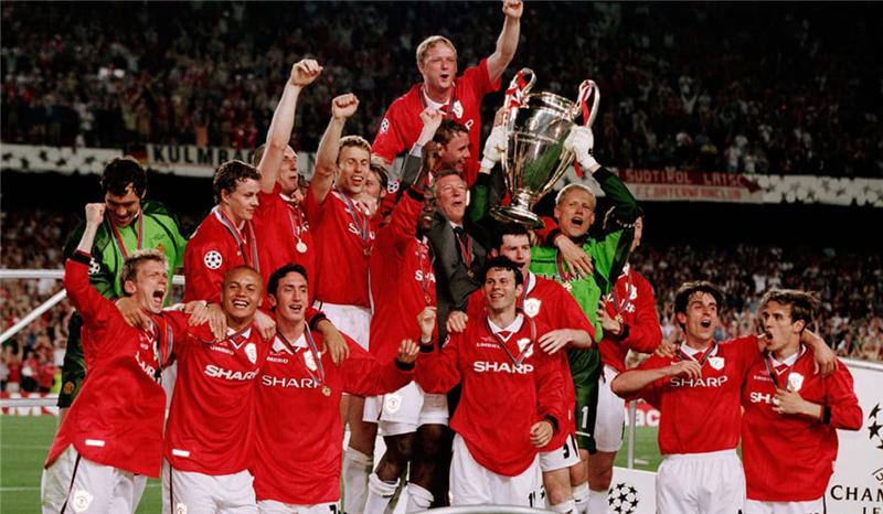 这两种战术 这两种战术