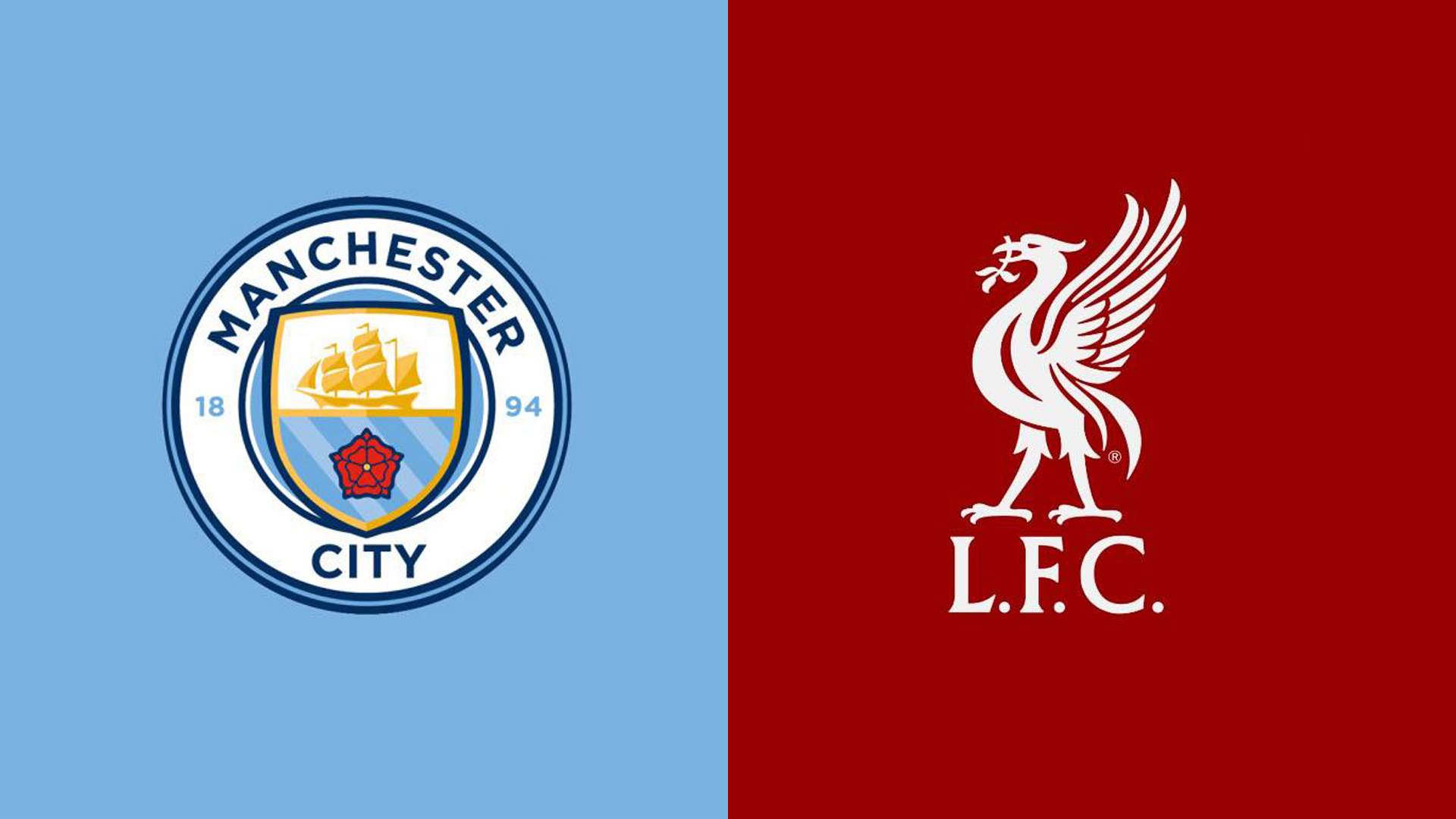 而斯特林作 而斯特林作