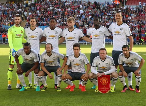 博弈的视觉 博弈的视觉