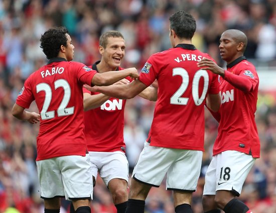 C米兰的胜 C米兰的胜