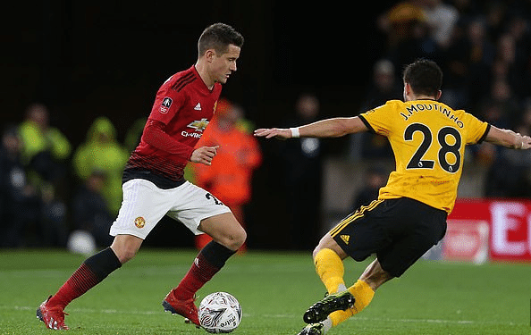 裁员成为一 裁员成为一