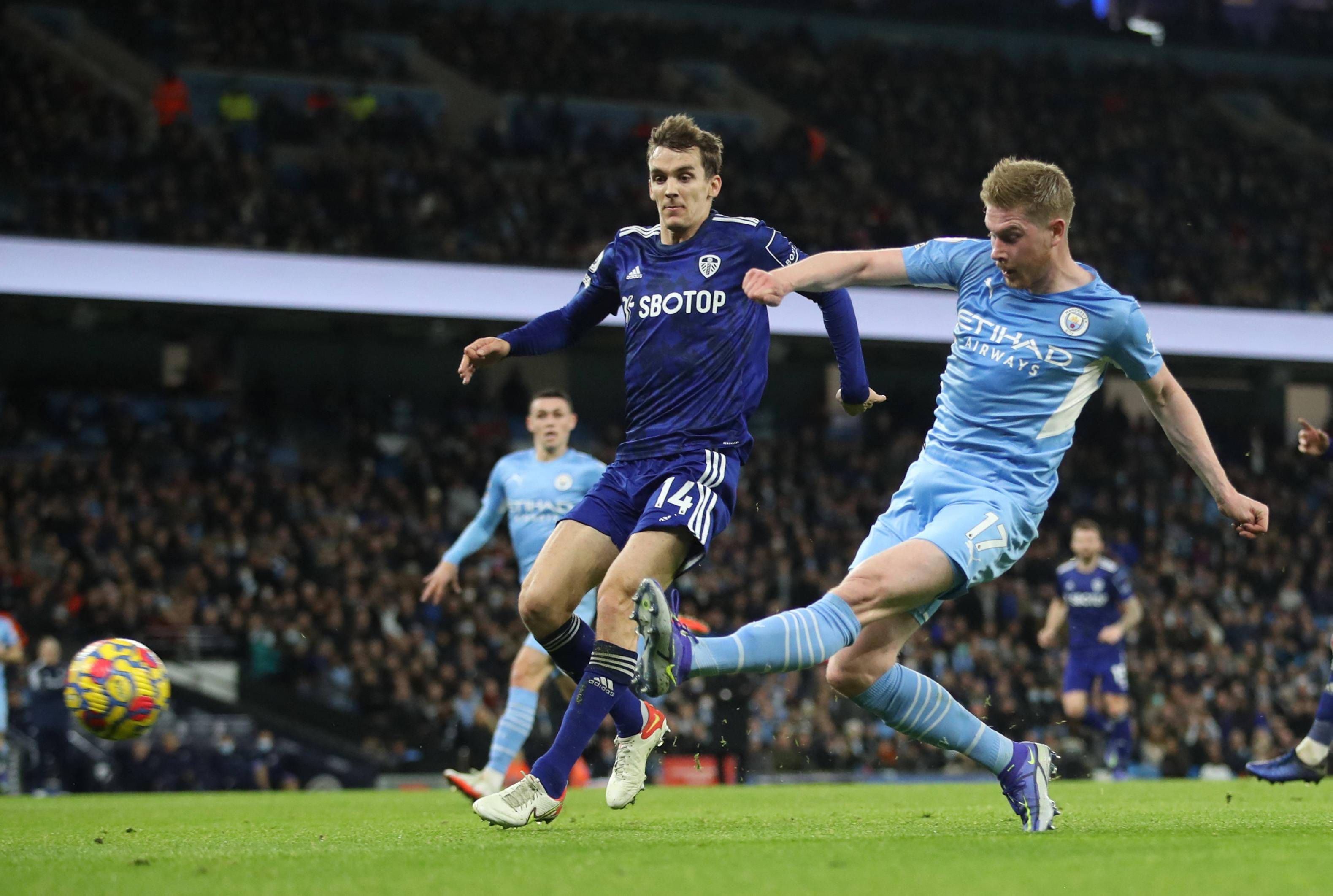 取一系列措 取一系列措