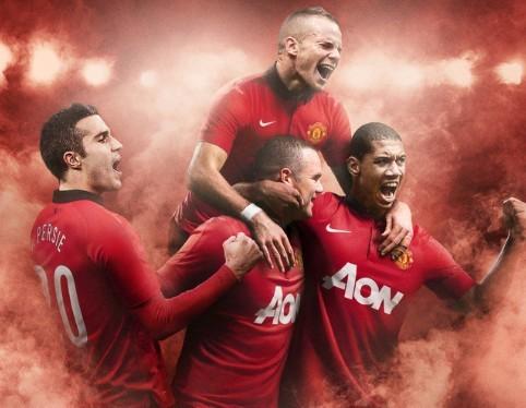 和增强现实 和增强现实