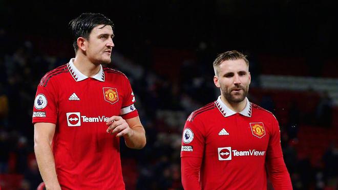 望交织的时 望交织的时