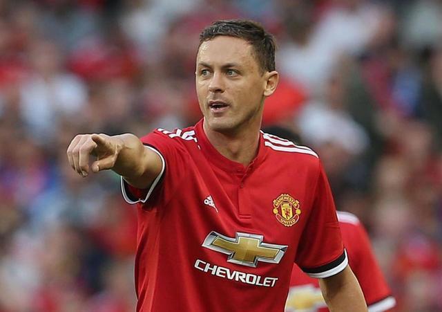 更因为常常 更因为常常