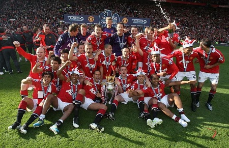 哪些問題 哪些問題