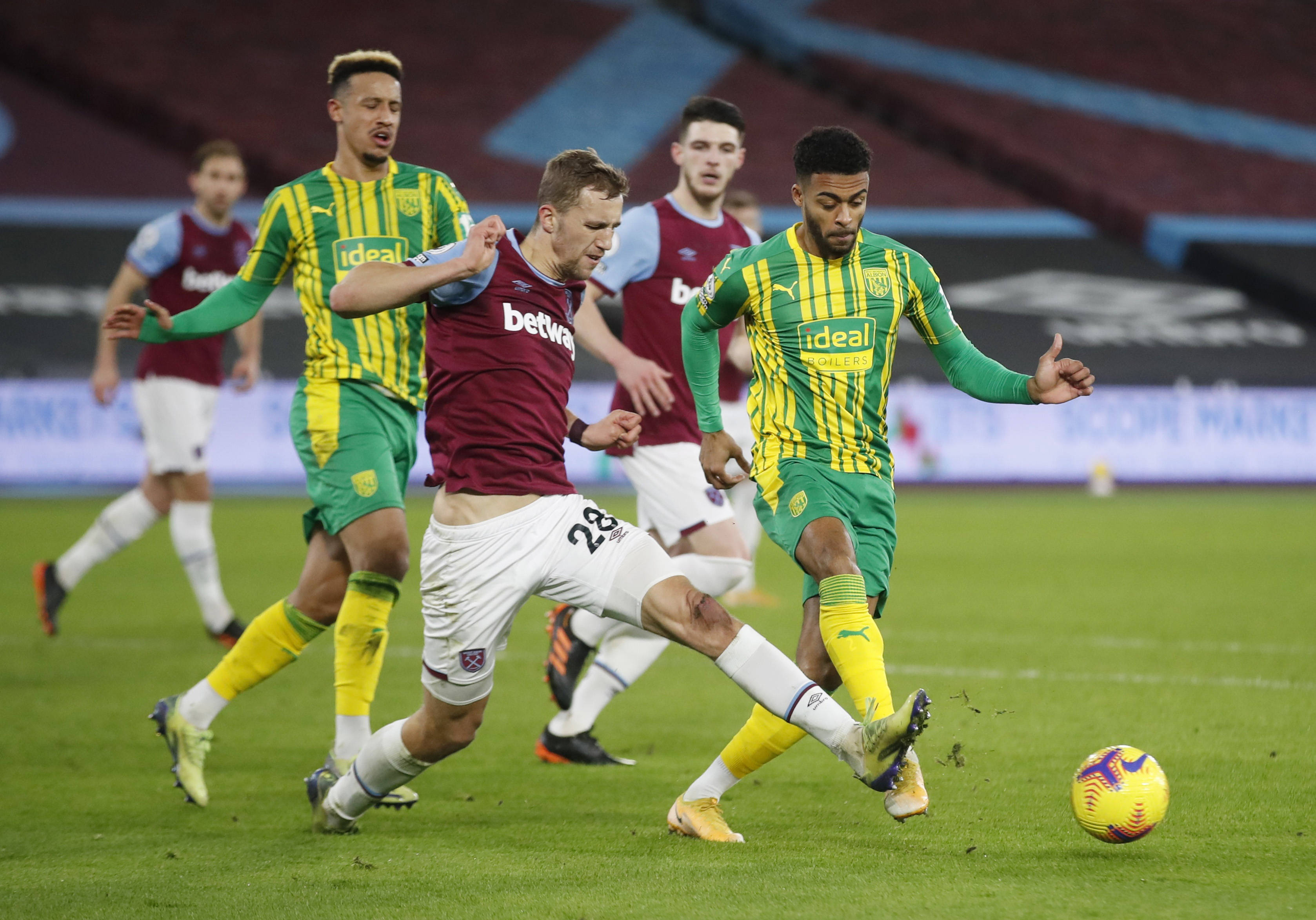 宁波男篮选 宁波男篮选