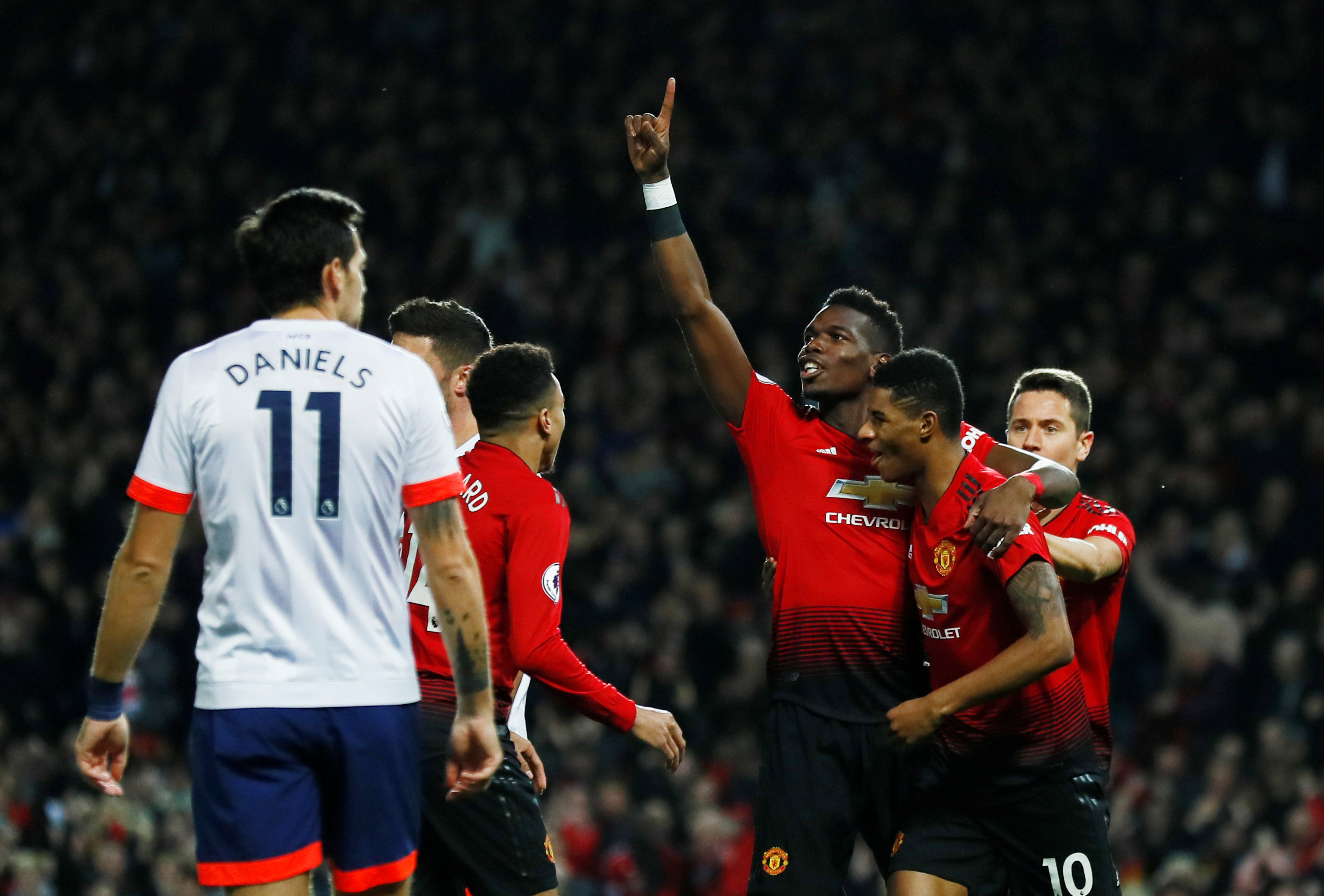 发了众多议 发了众多议