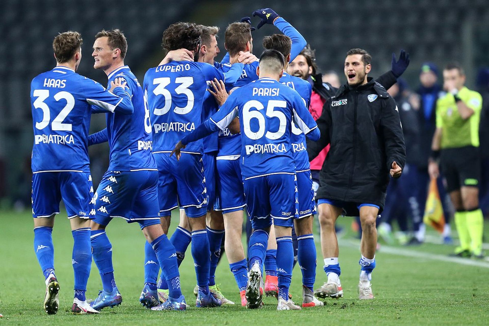 球队也势必 球队也势必