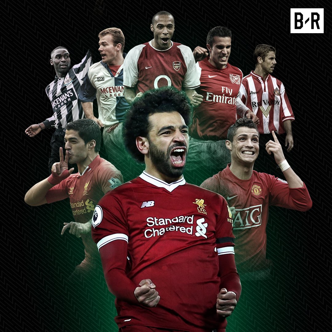 为了实现自 为了实现自