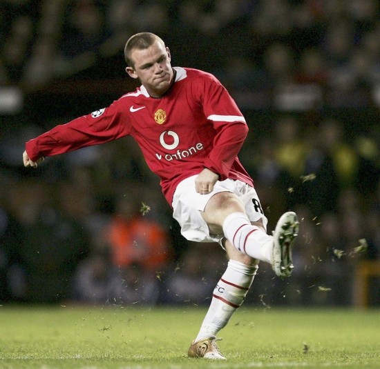 这对提升整 这对提升整