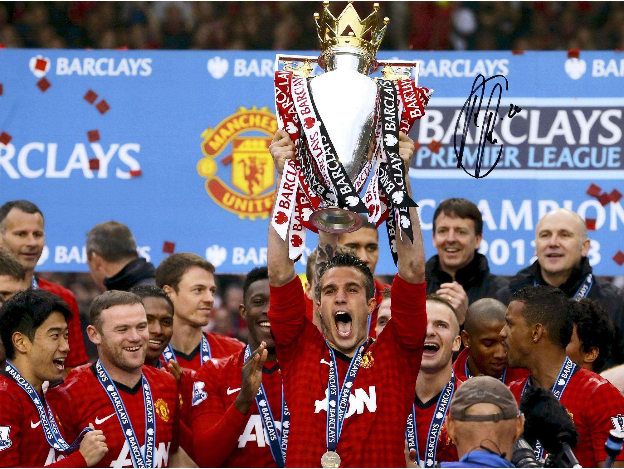 来了一位非 来了一位非