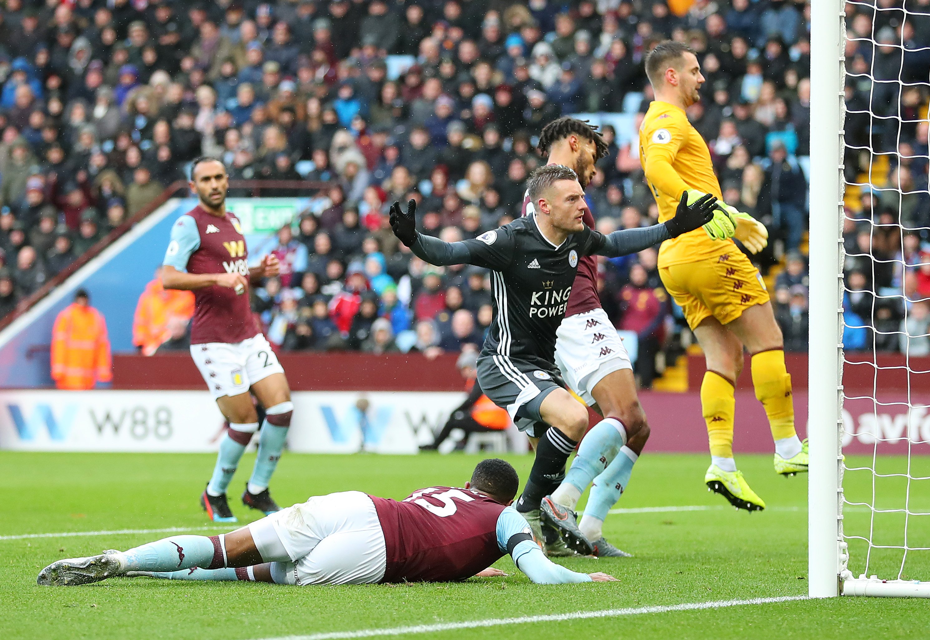 我国在高铁 我国在高铁