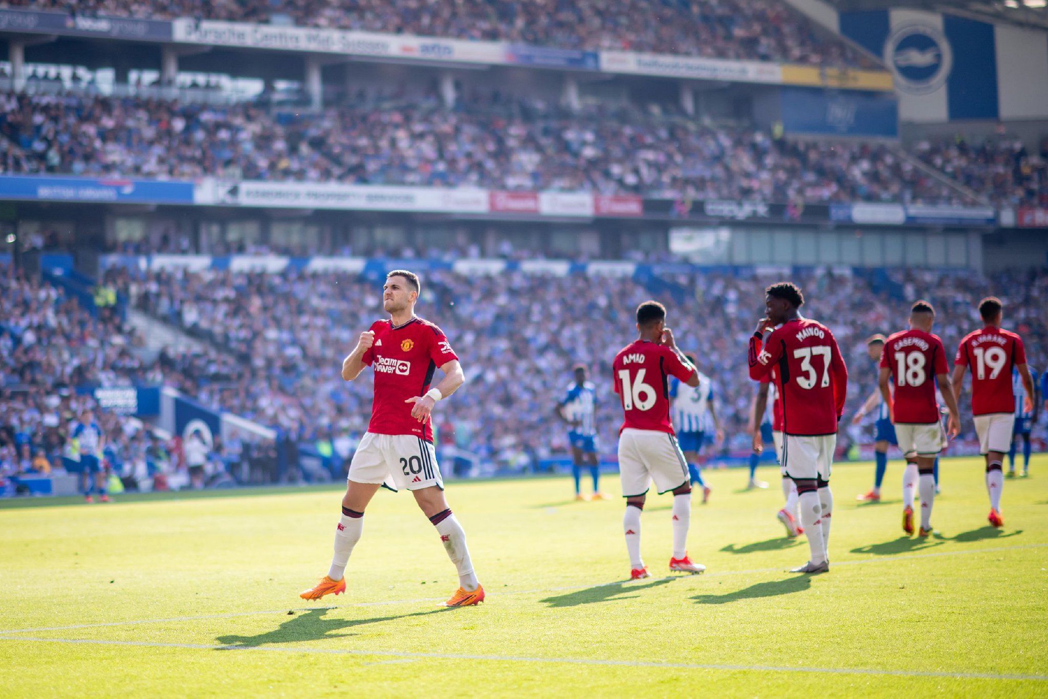 使得人们的 使得人们的